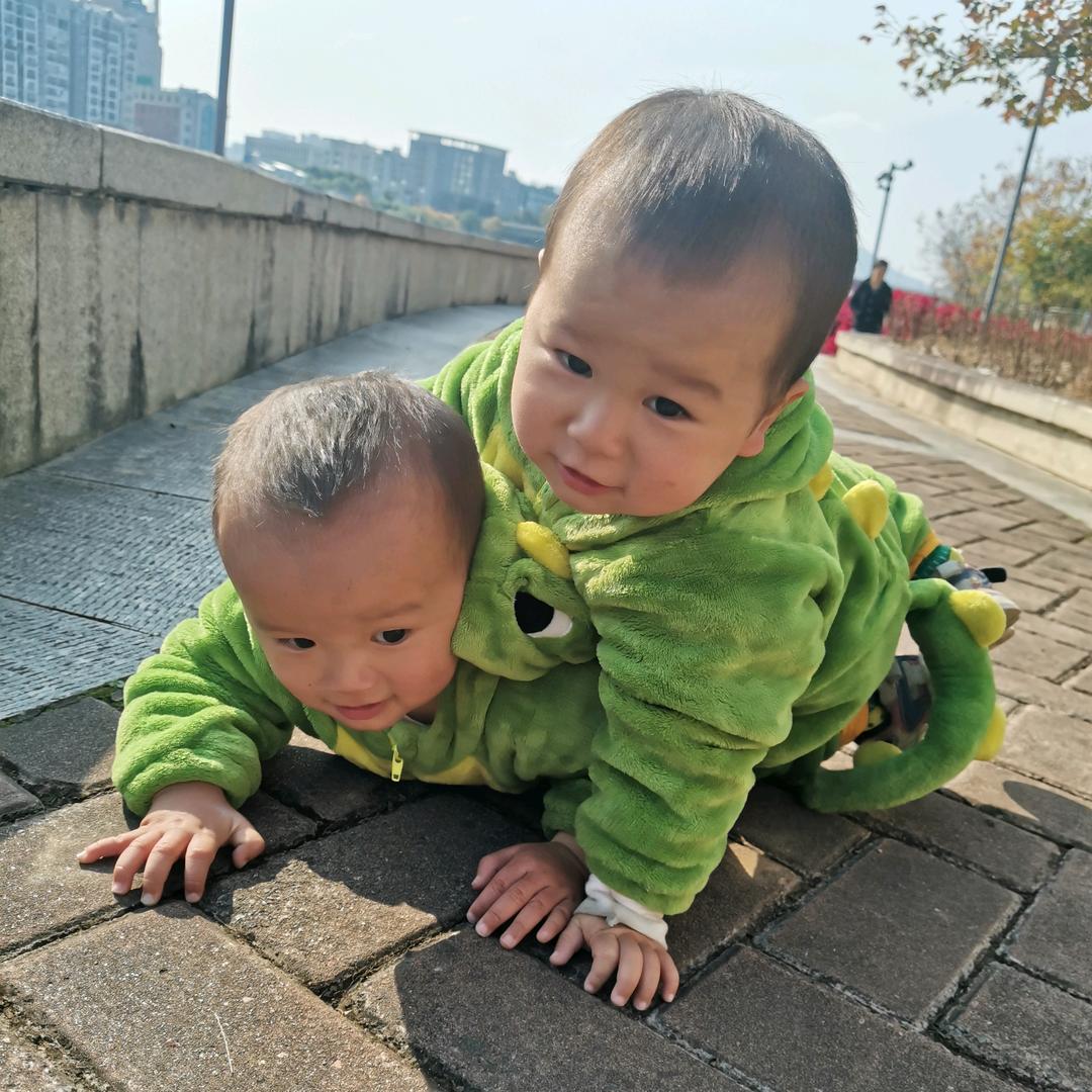 、文武斌