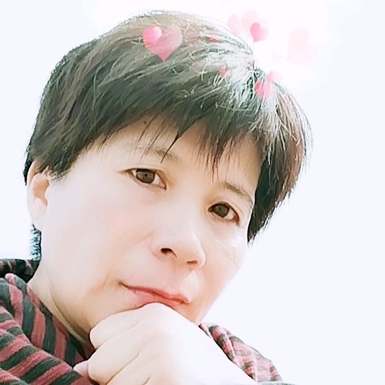 东平县金百合鲜花店