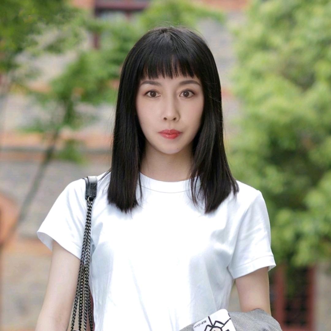 阿惠手机摄影