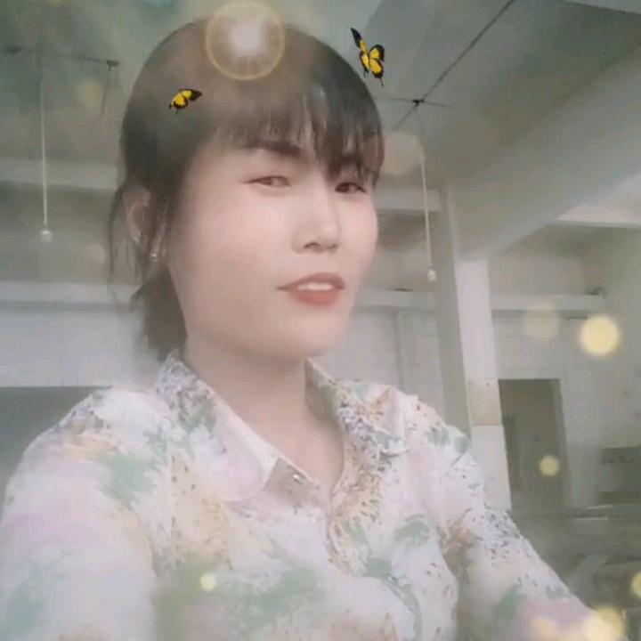 人走茶凉