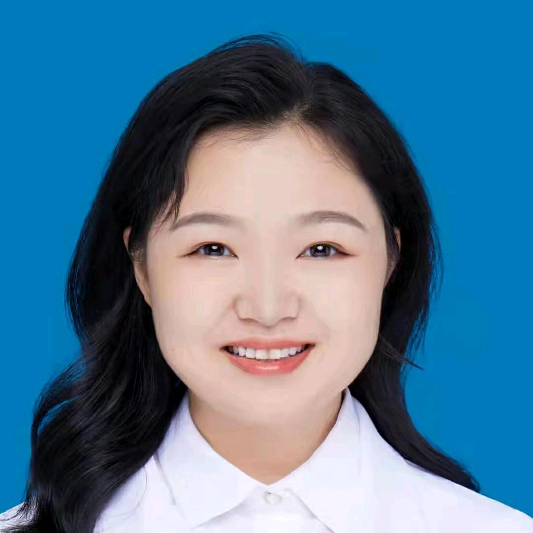 湖北生殖专家毛艳红