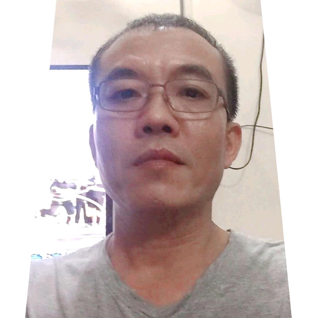 user5942908754789Lj