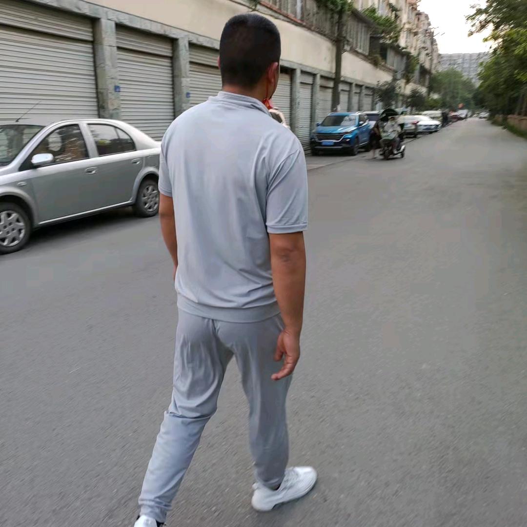 @🦋ꦿ໊ 删除᭄🕊过