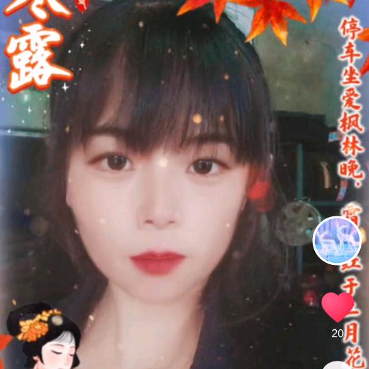🌸🌸车之家宇宝妈🌺🌺
