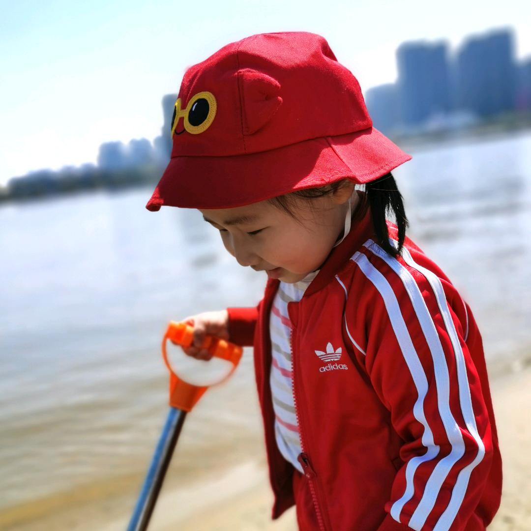 🌈「小米」🍀