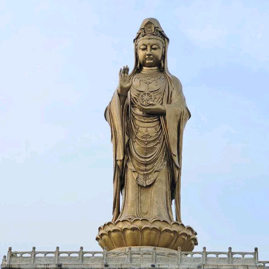 佛渡众生🙏🙏🙏