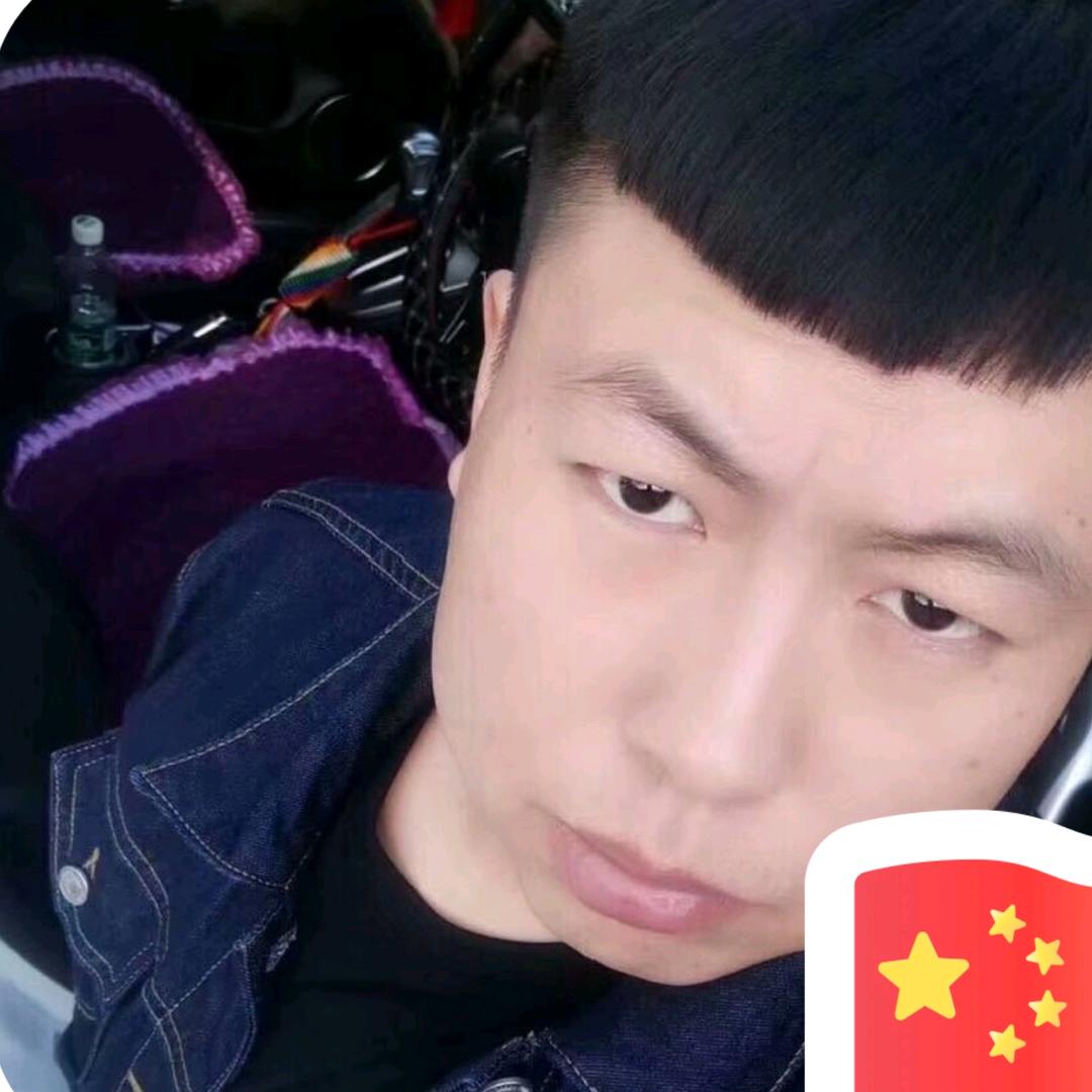 王小俊