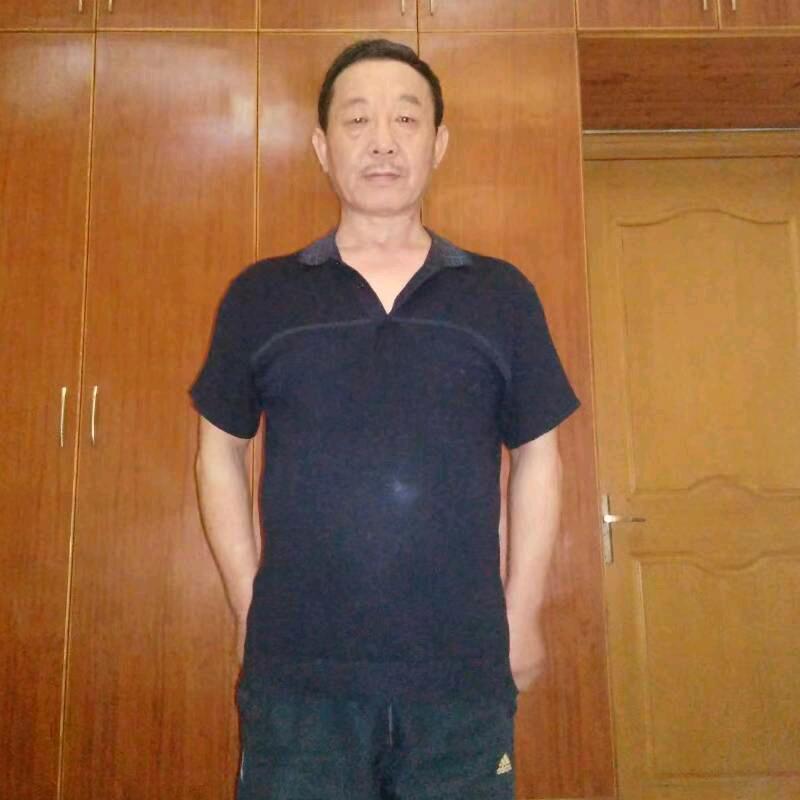 叫我叔叔