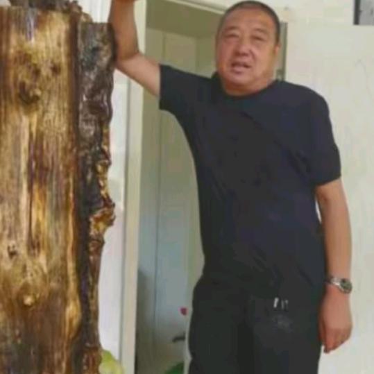 佰岁{单身}