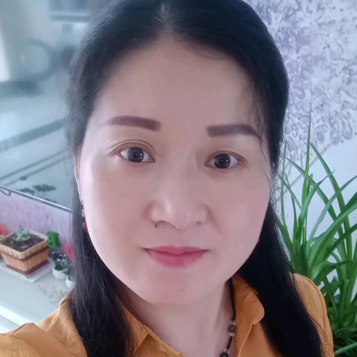 ᦦ🥀萍萍᭄࿐