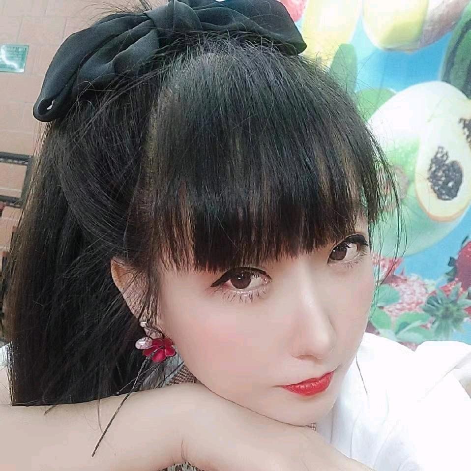ღ᭄ꦿ倩倩࿐🦋猪头肉