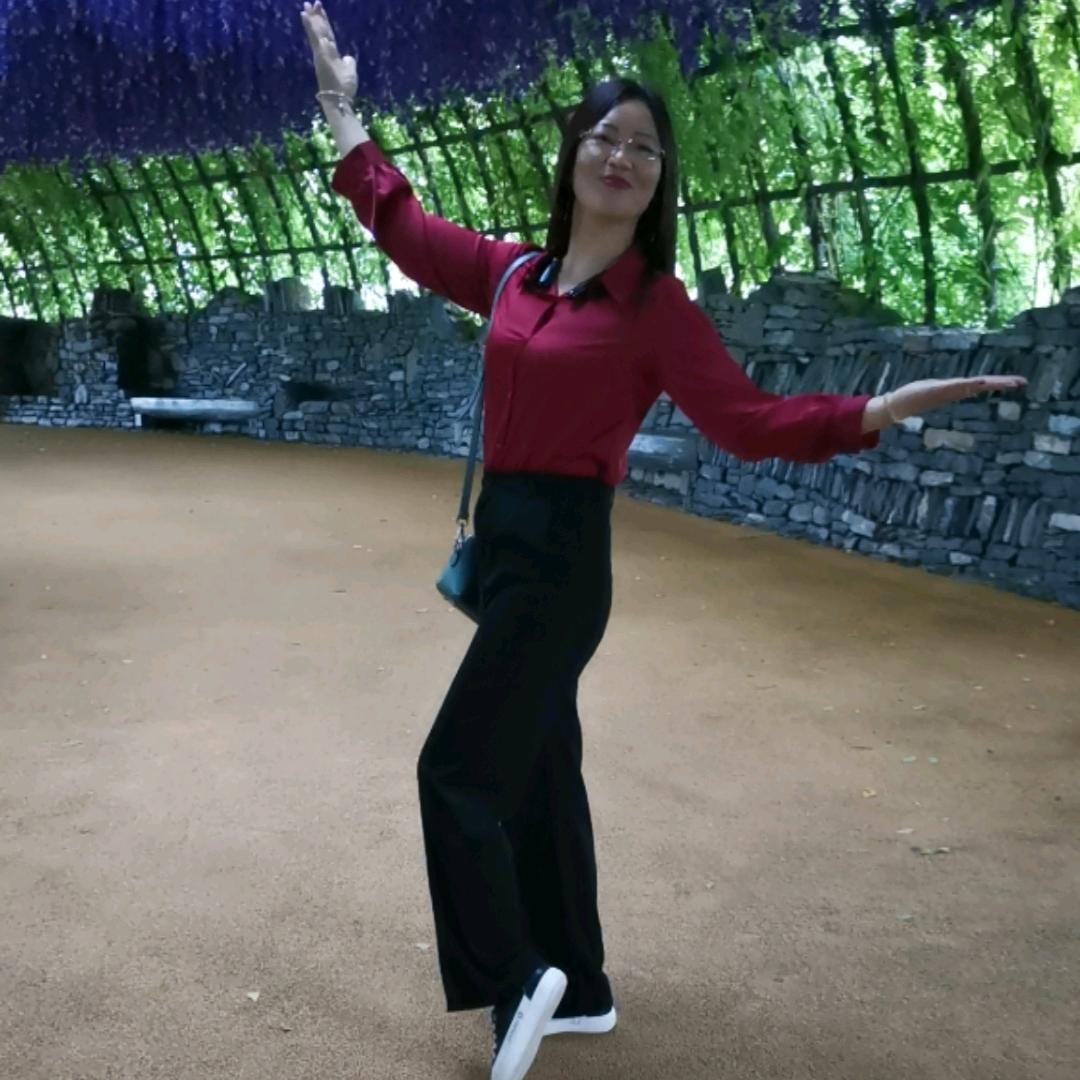 彭三妹（飞妹）