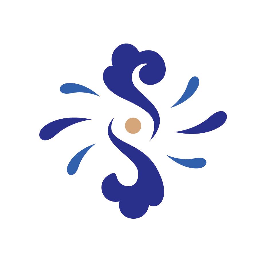 海云台