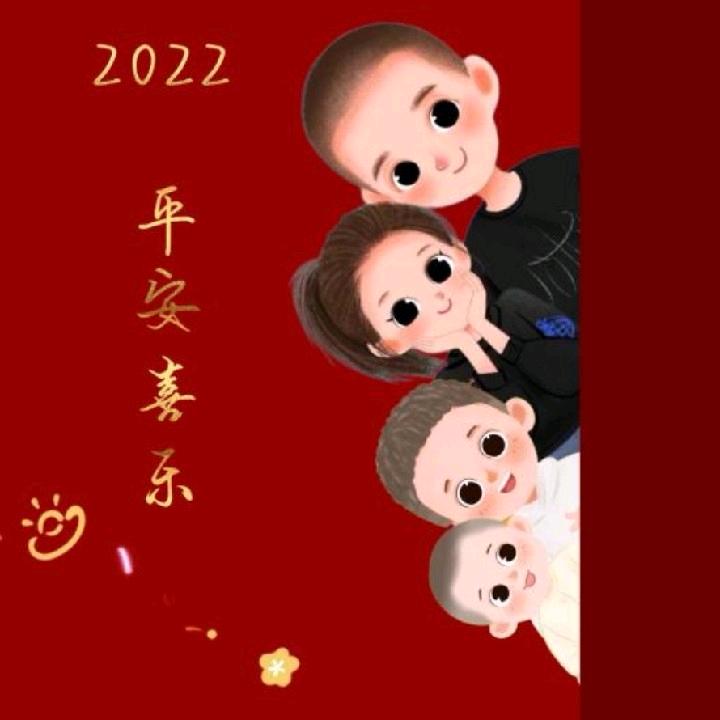 西北照明太阳能路灯源头厂家