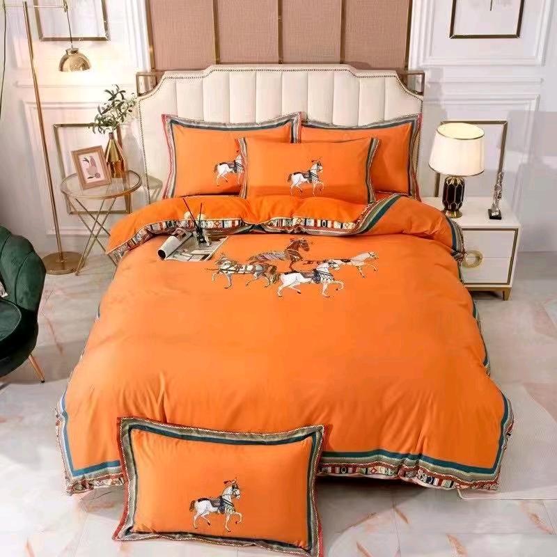 叠石桥铭轩家纺库存批发