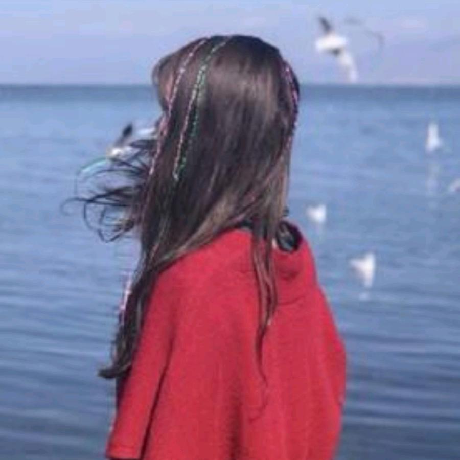 咕噜咕噜咕噜咕噜咕噜咕噜