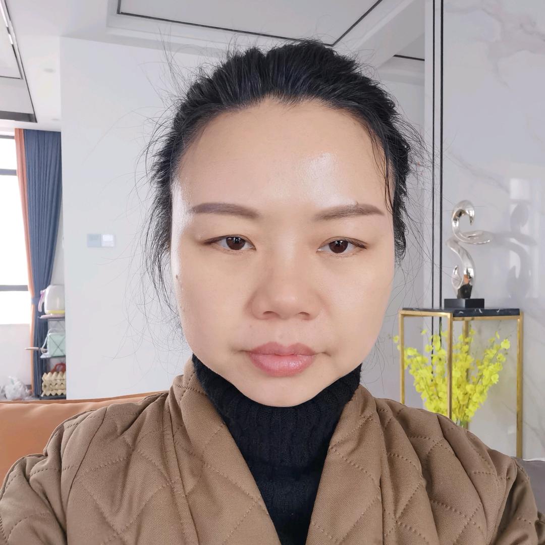 心梦好物¹⁰⁸