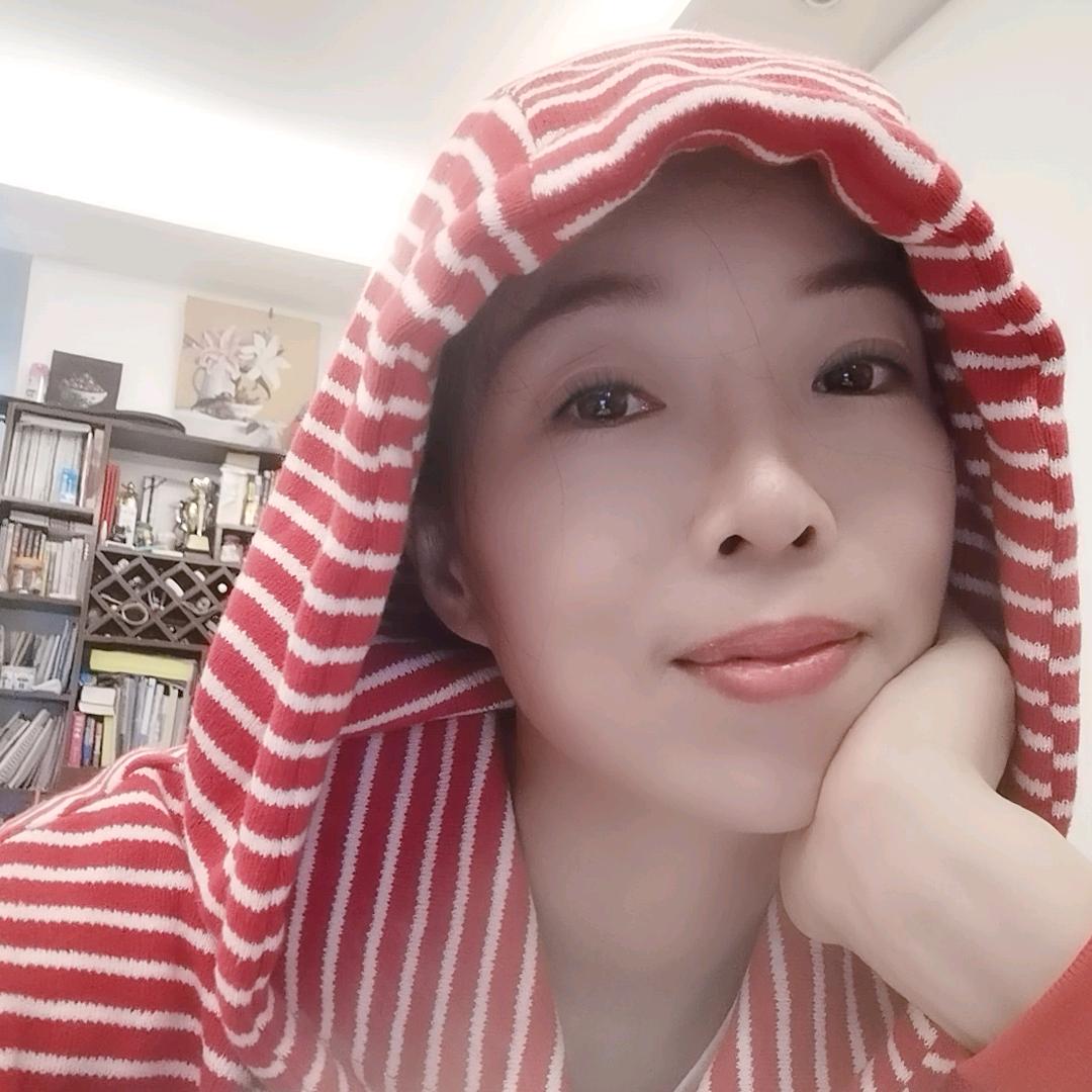 罗大宝