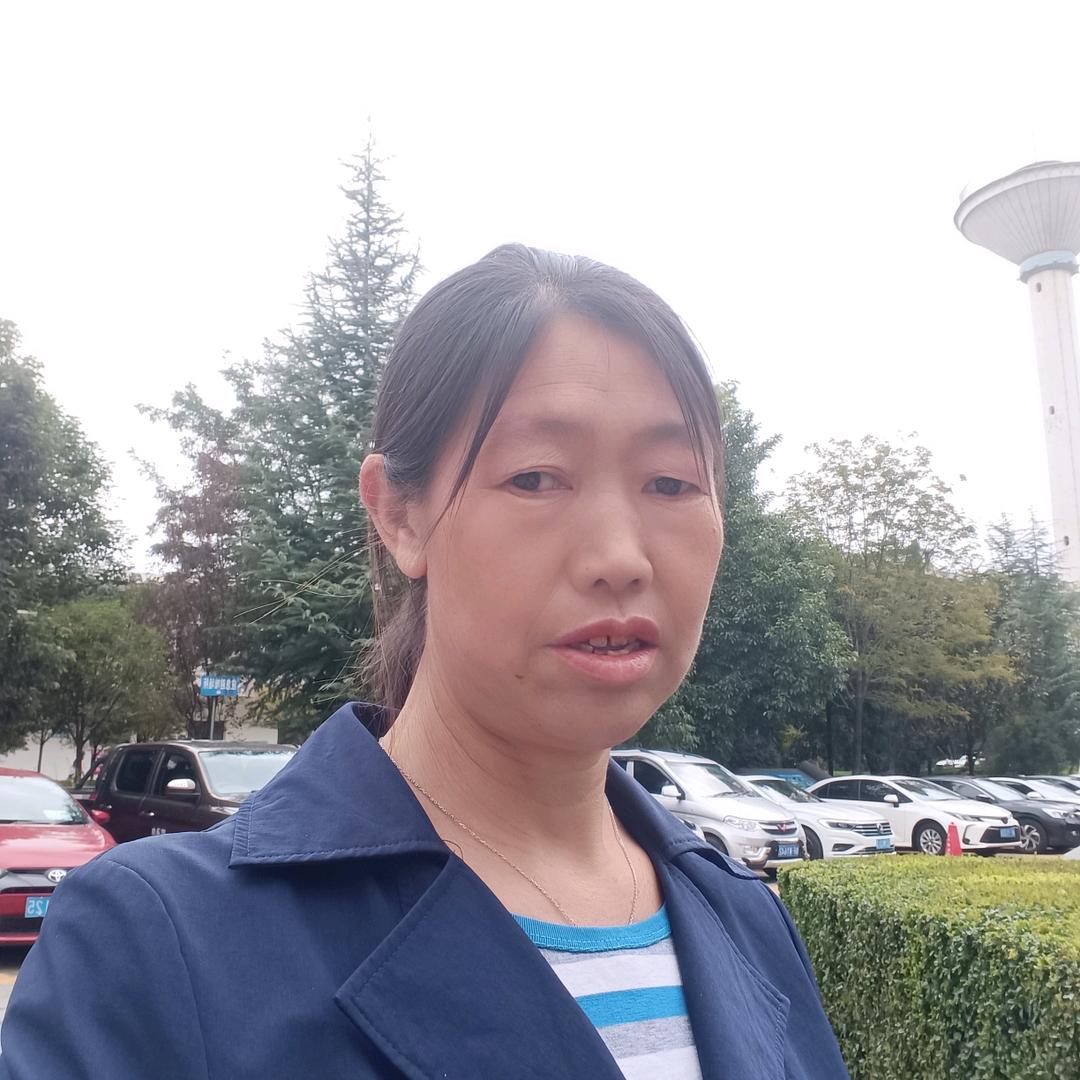 做人难