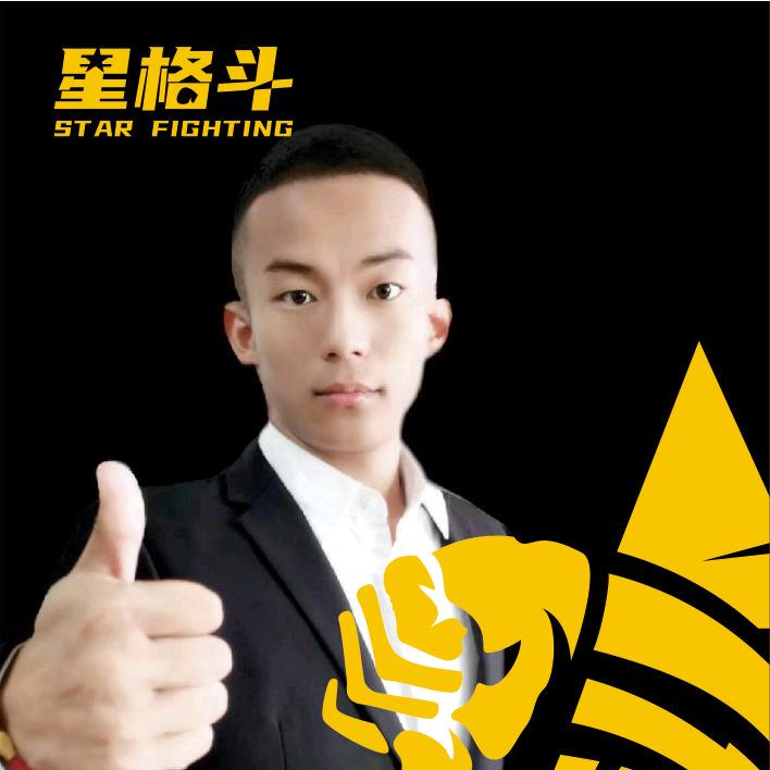 小狮子专注教培抖音同城（转型中）
