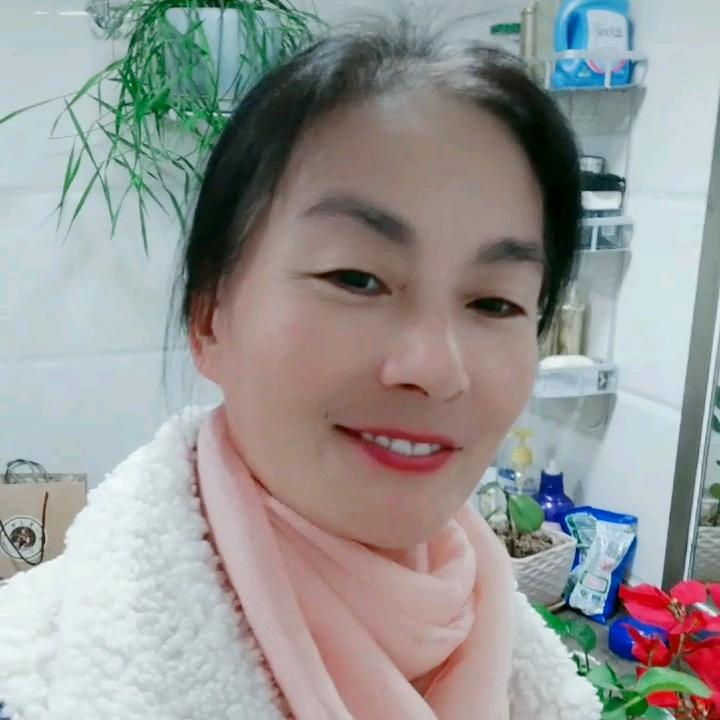 双红