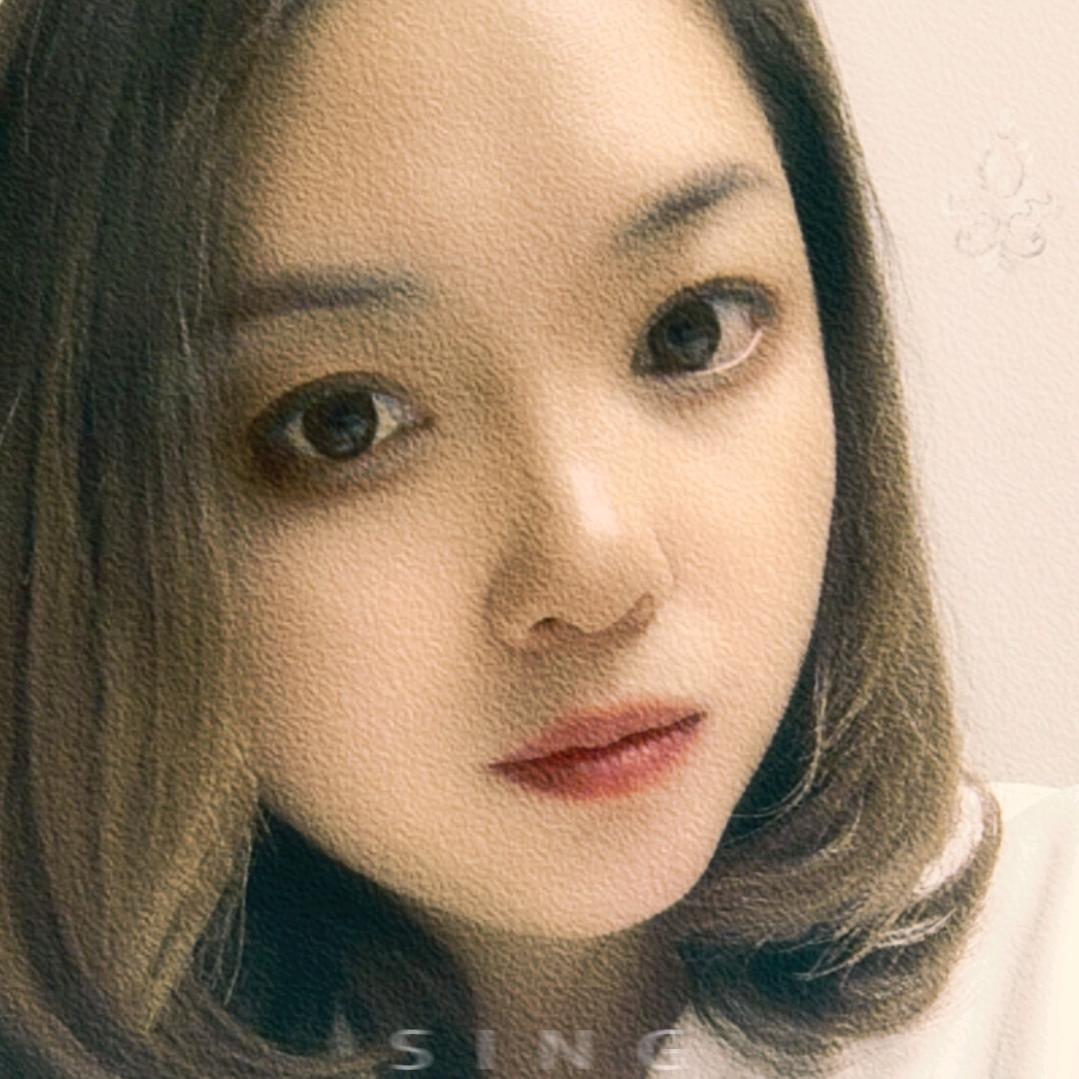 🍁扯淡人生🌵
