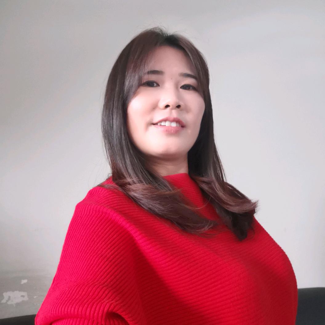 💃🏾追💖求🚶‍♂️🌴🎉🌻