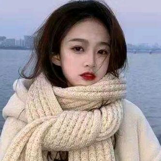 @@木子李