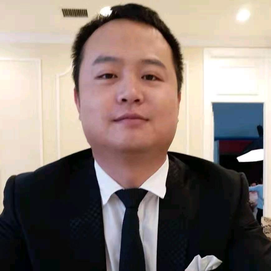 考研导师王强