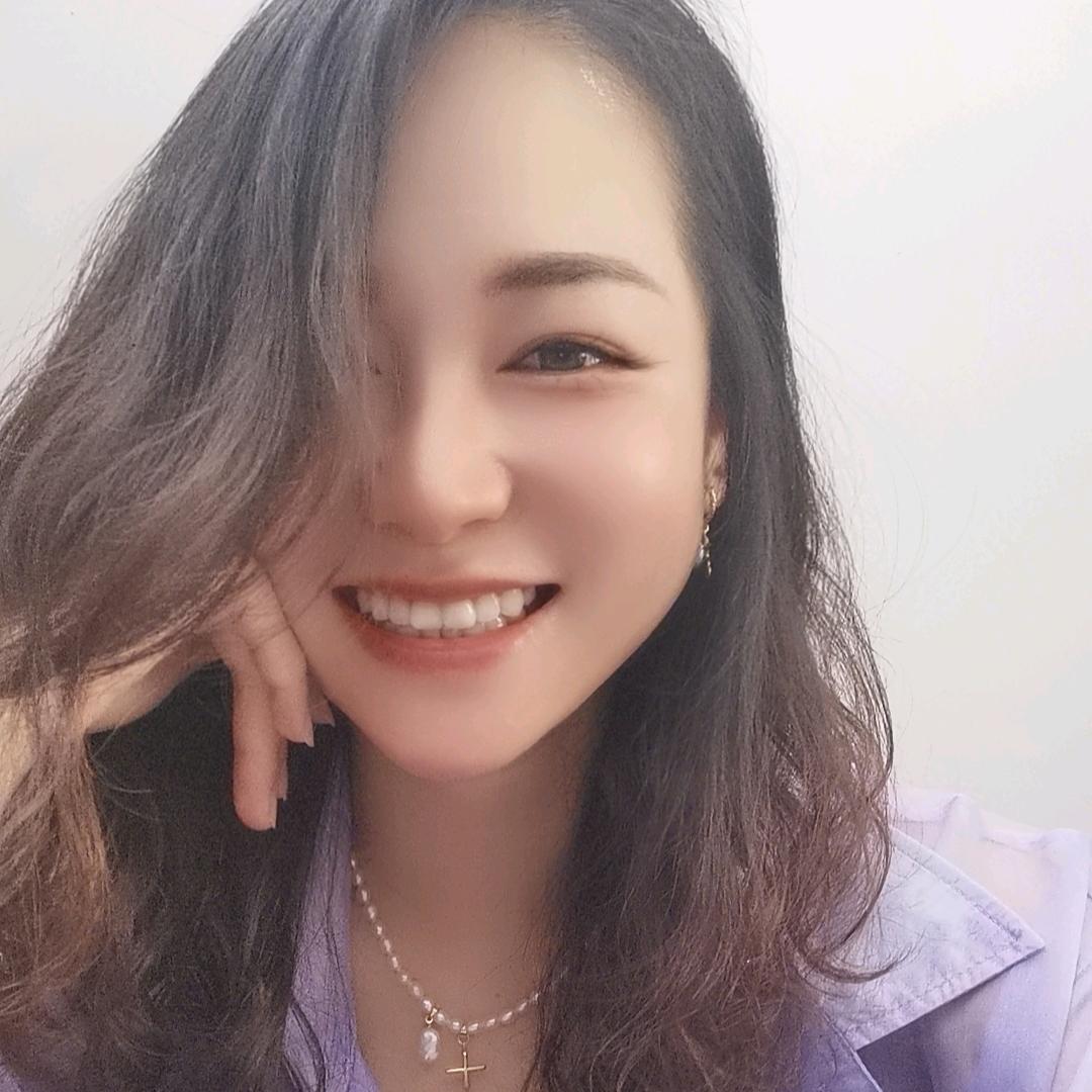 jh江禾🌻