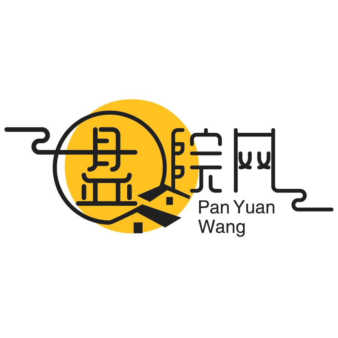 盘院网