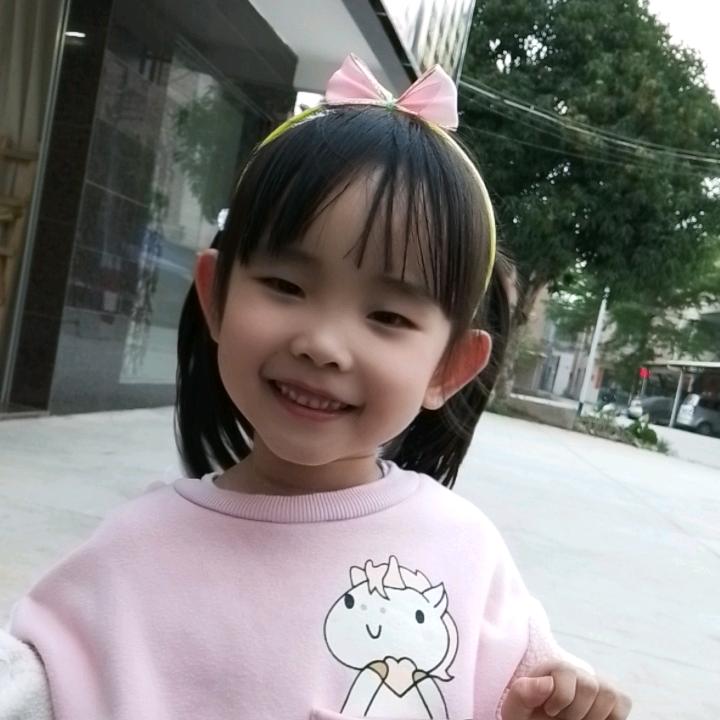 专业窗帘定制🦋燕子☘️🍀