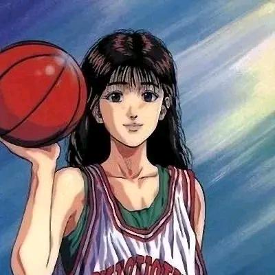 @啊垚