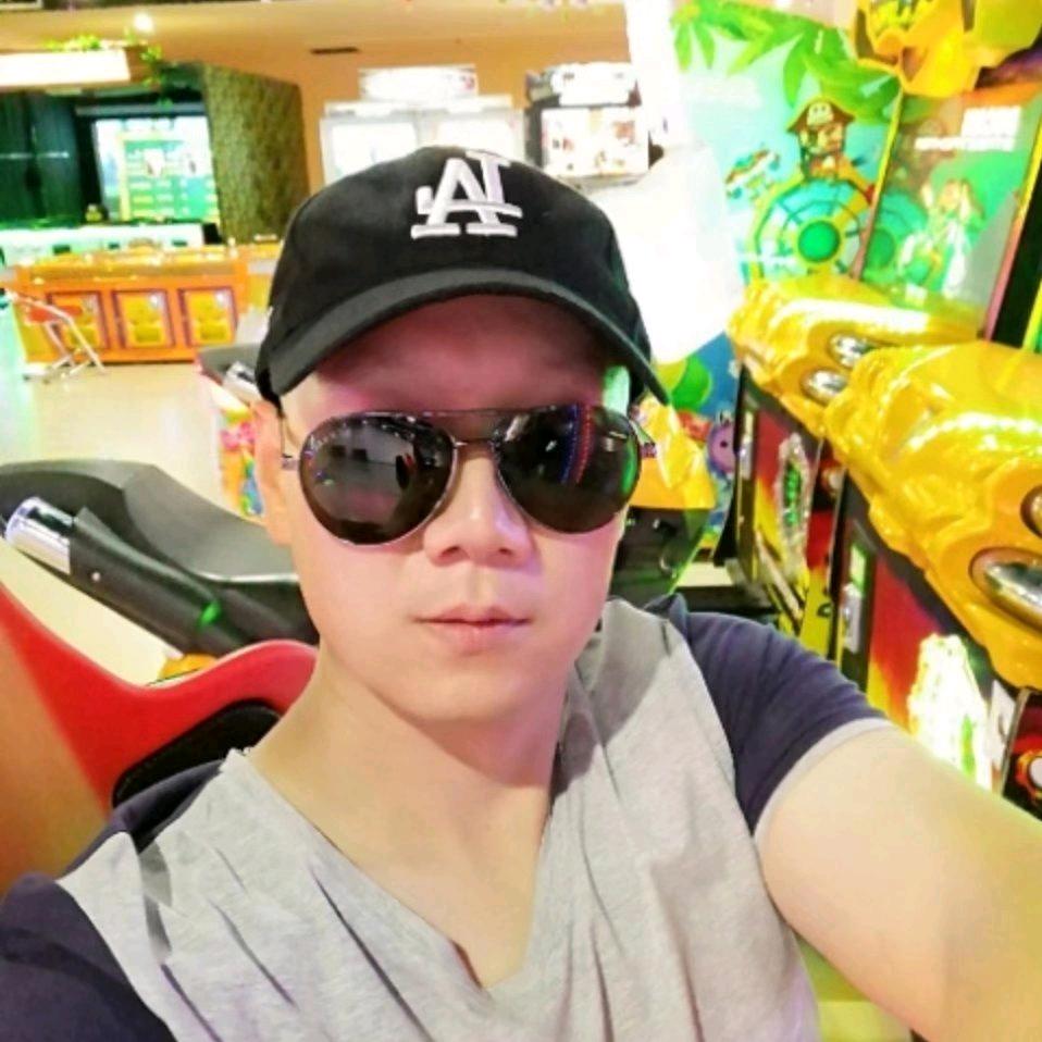 💝᭄꯭🦜郑好有你🦋꯭᭄💖