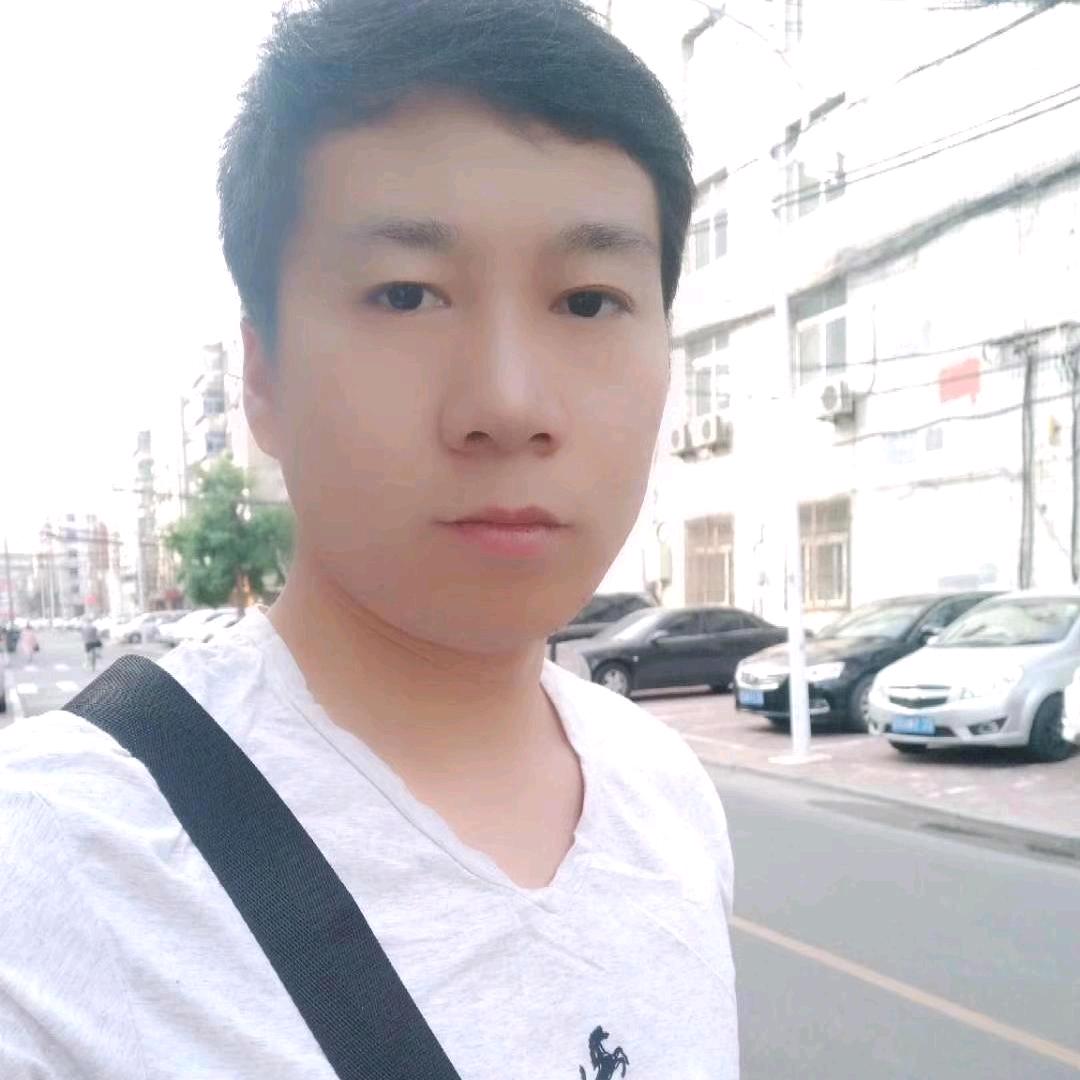 小巩同学