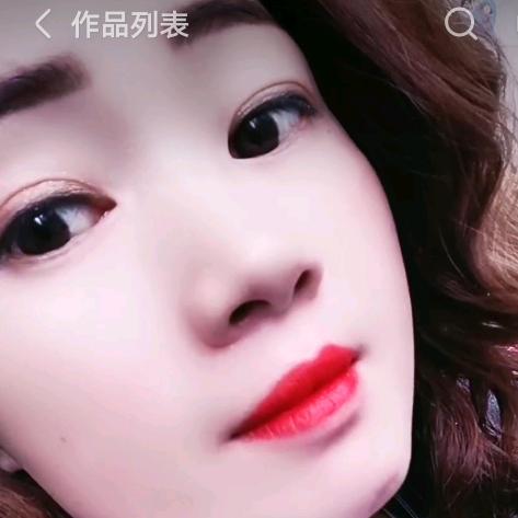 看对人生