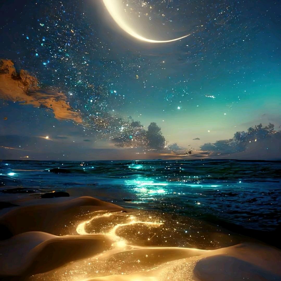 今生有你@不孤独