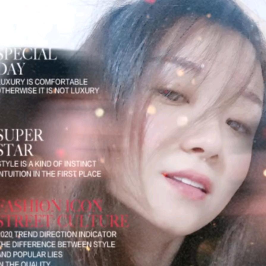 💞꧔ꦿ᭄王艳丽