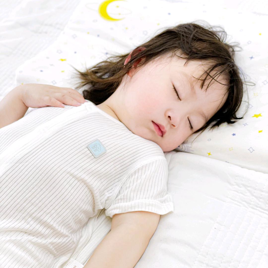 涵涵和诺诺保定玺棉商贸有限公司童装专卖店