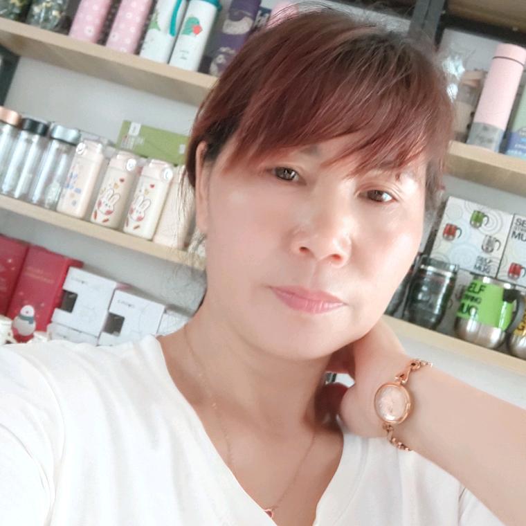 米线加工店