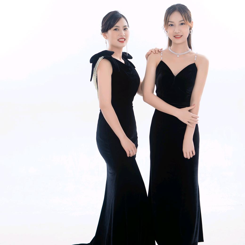 ✨💕ꦿ᭄余生随✨心༉ᩚ᭄