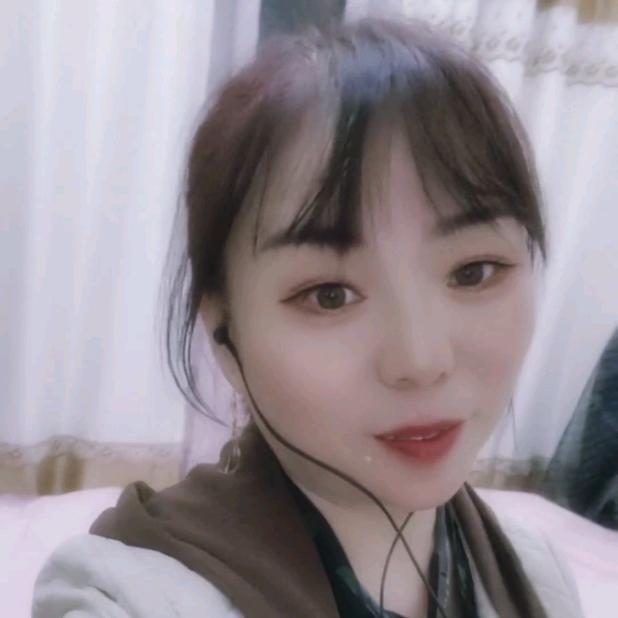 小慧💕