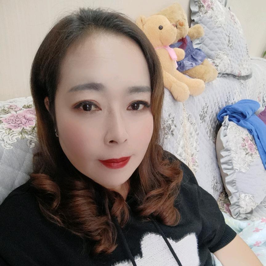 小刘姐