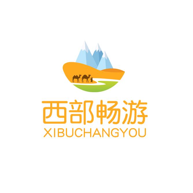 新疆西部畅游旅行社旗舰店丨阿勒泰禾木组队
