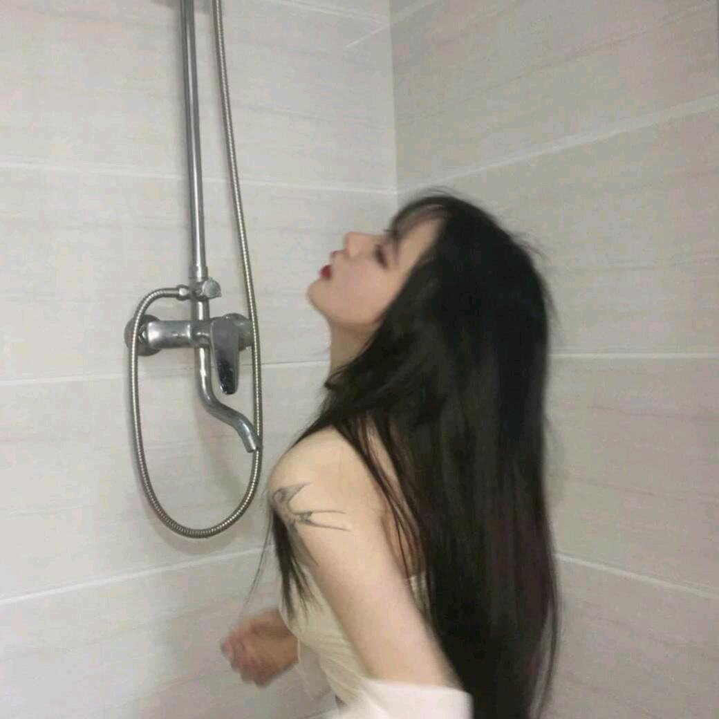 L.