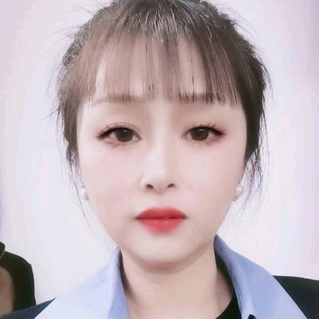 莲子好物