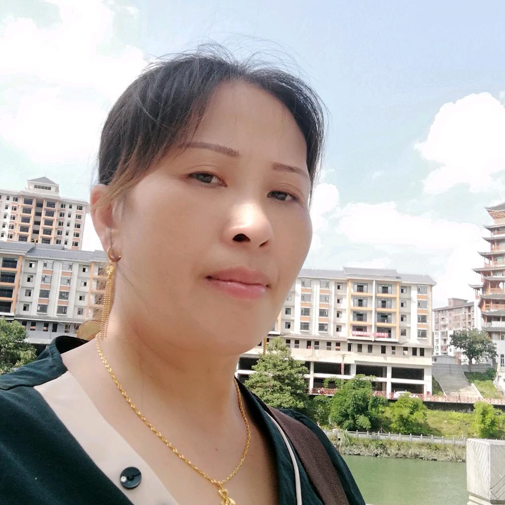 二姐姐（早上6点10分开首播）
