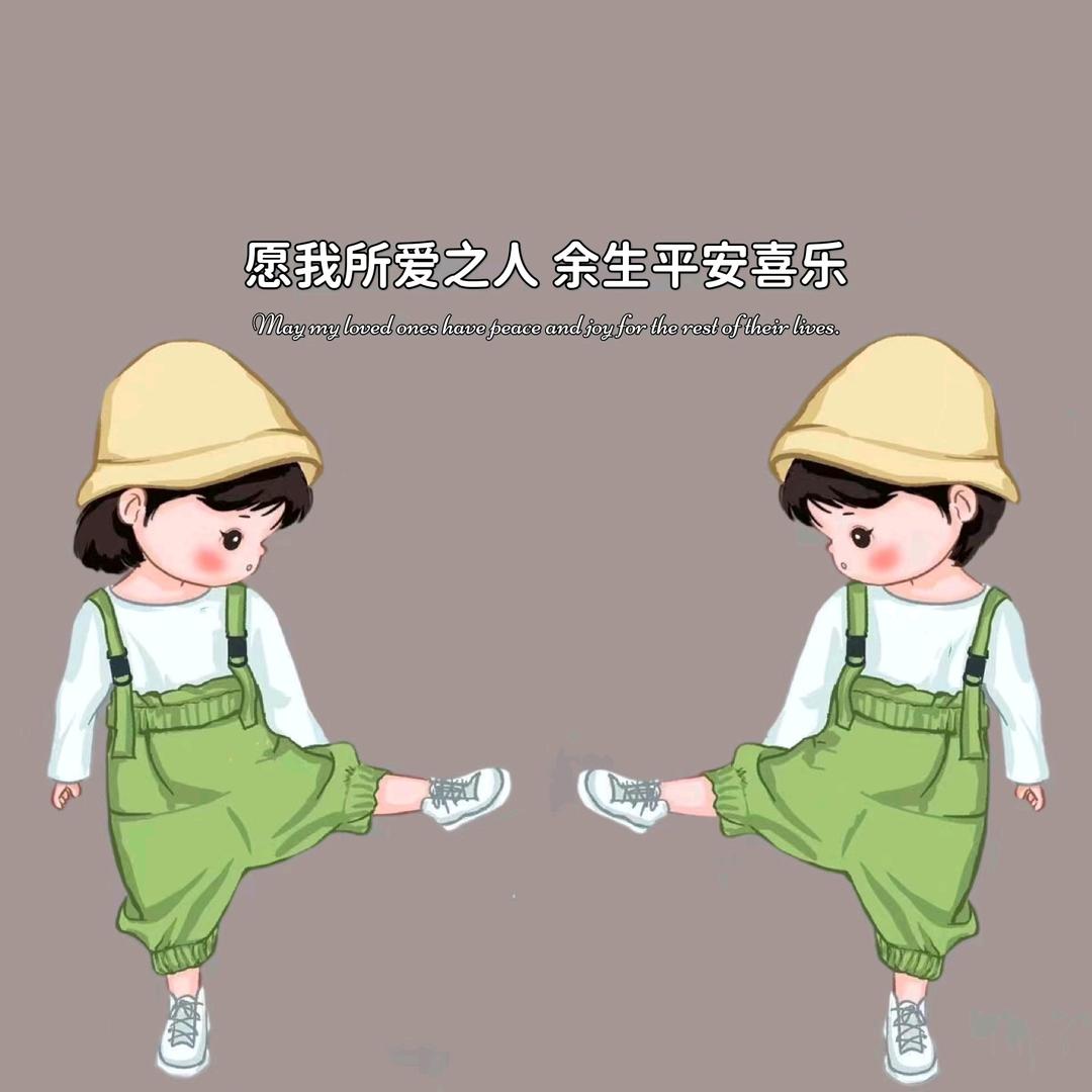 @熙熙妈