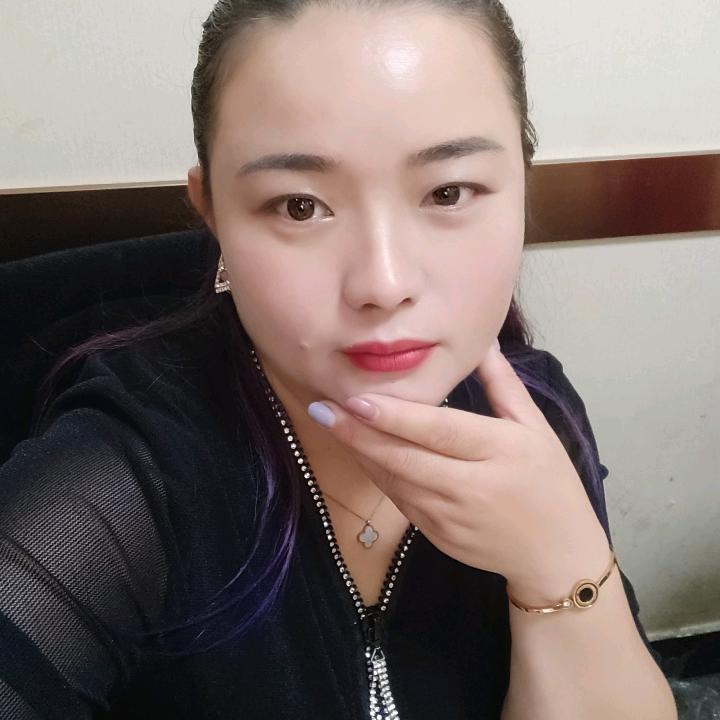 颍姐加油✊