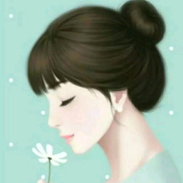 爱(